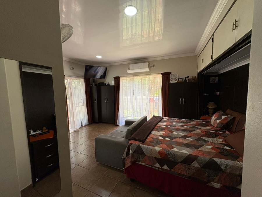 4 Bedroom Property for Sale in Protea Park North West